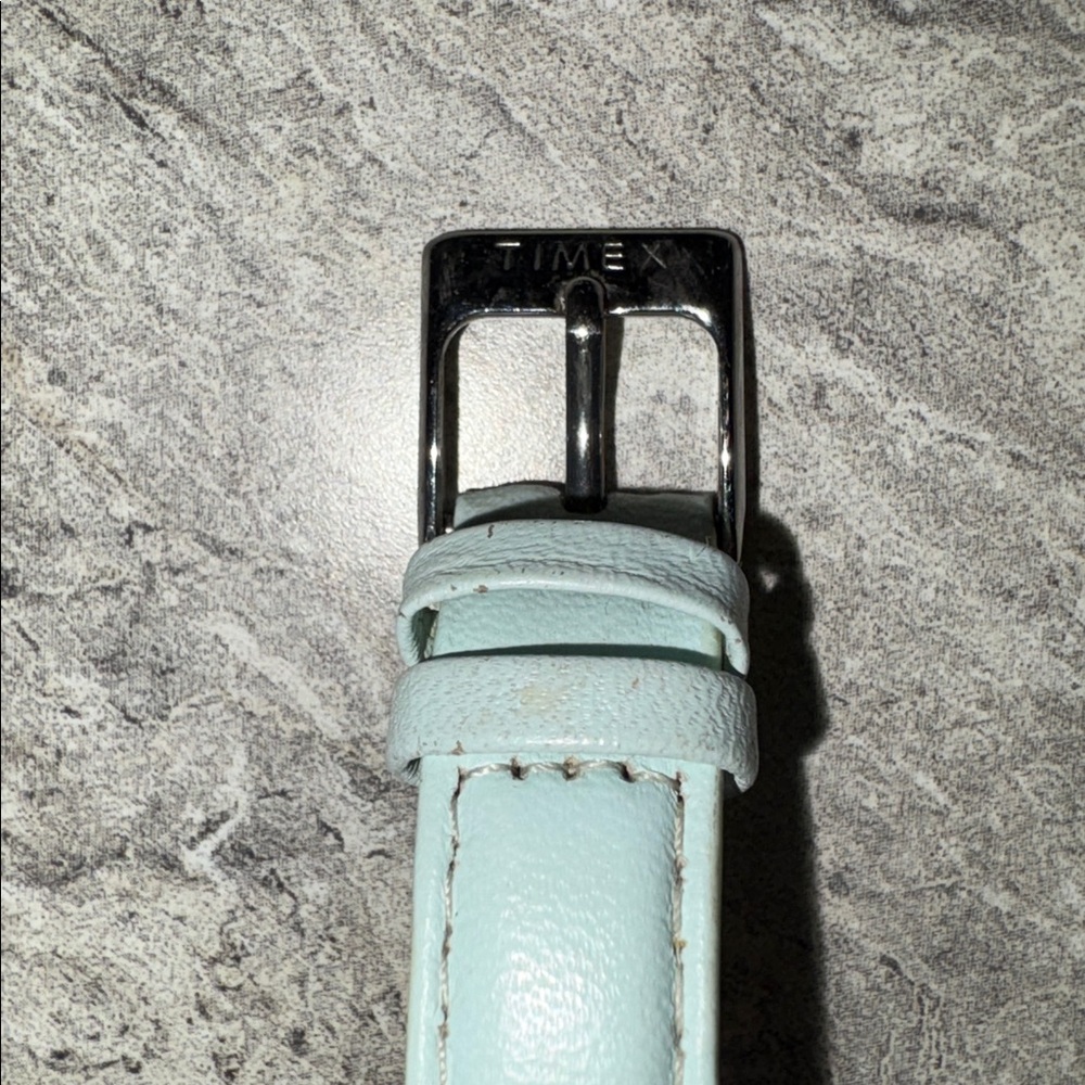 Timex Ladies Watch - Picture 4 of 5